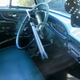 Illustration for article titled 1961 Rambler American